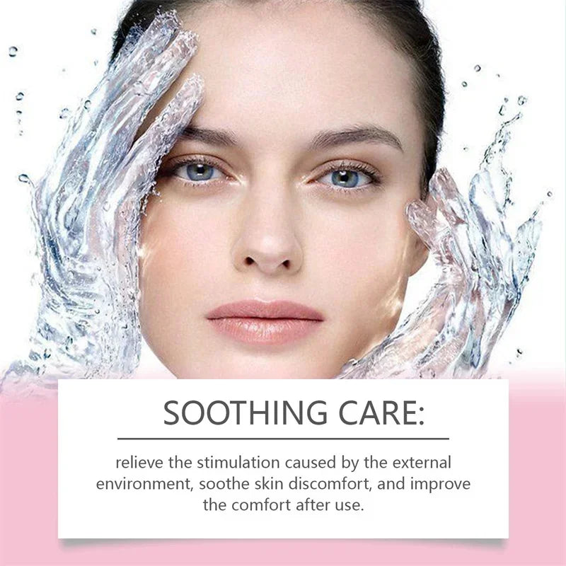 1/3/5/10PCS Collagen Face Mask Moisturizing Oil-Control Brightening Skincare Hydrating Shrink Pores Sheet Mask Beauty Skin Care